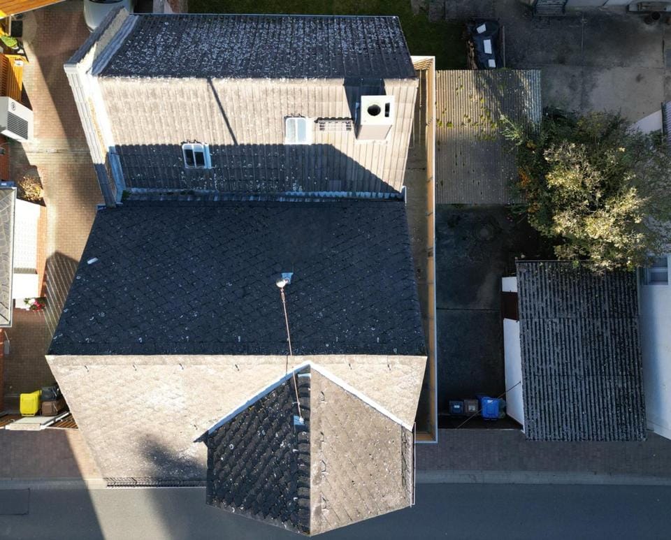 Immobilie in Hünfelden - Einfamilienhaus mit Charme in Dauborn - Bild 0