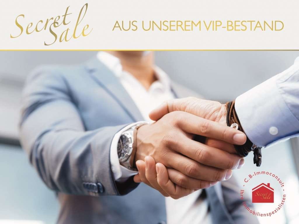 Immobilie in Marl - Viel Platz , großes Grundstück und das Haus quasi kostenfrei ! Keine schlechte Idee für Handwerker - Bild 1