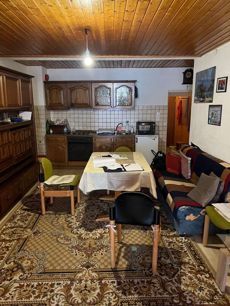 Immobilie in Bad Reichenhall - Ihr neues Zuhause im Herzen der Altstadt von Bad Reichenhall - Bild 3