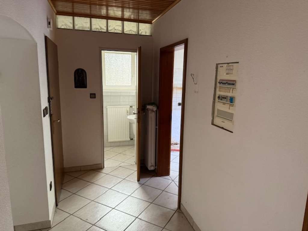 Immobilie in Datteln - Gelegenheit-3 Fam.-Mehrgenerationen-Haus in Datteln-Horneburg - Bild 4