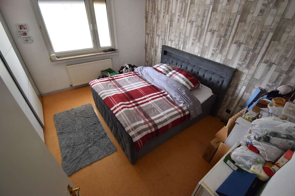 Immobilie in Andernach - KAPITALANLAGE – bezahlbarer Start ins EIGENTUM: Gemütliche und funktionale ETW mit BALKON, 70 m² - Bild 3