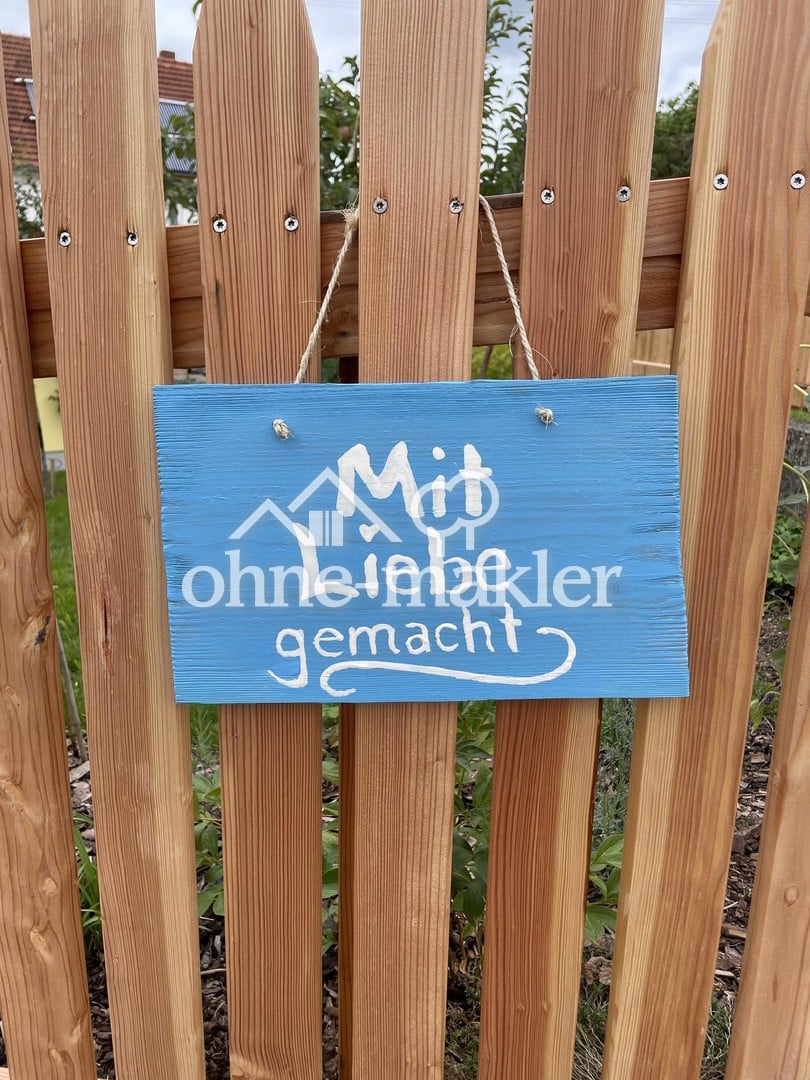 Immobilie in Gachenbach - Unikat der Handwerkskunst: Energetisch autarker Einfirsthof für Ästheten und Sammler - Bild 0