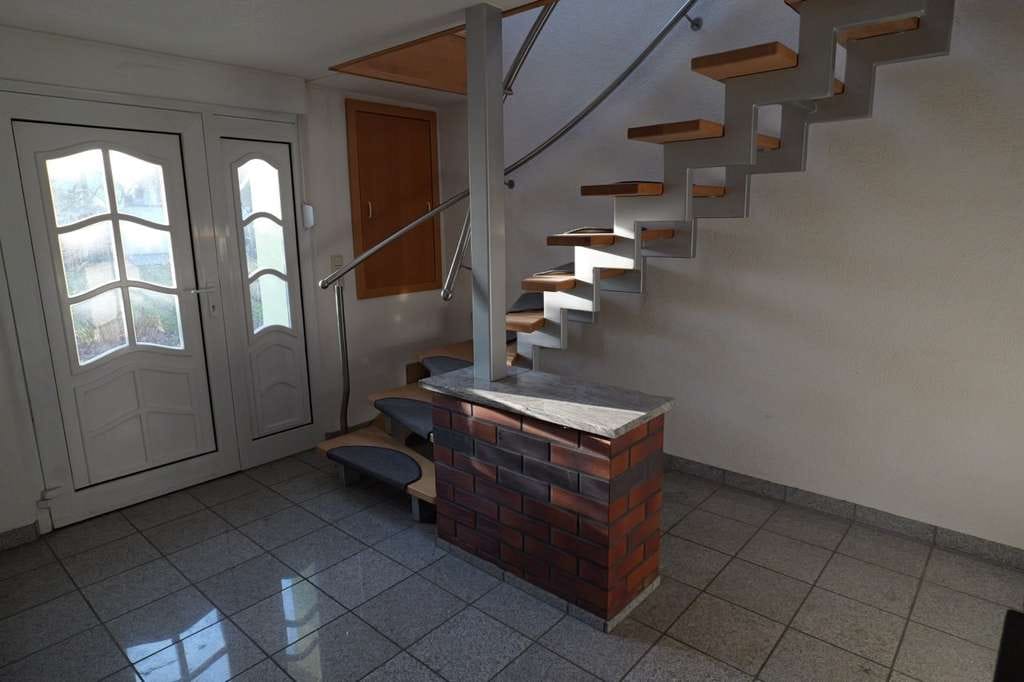 Immobilie in Lübben (Spreewald) - Viel Platz im Spreewald - Haus mit Einliegerwohnung und Ausbaureserve - Bild 4