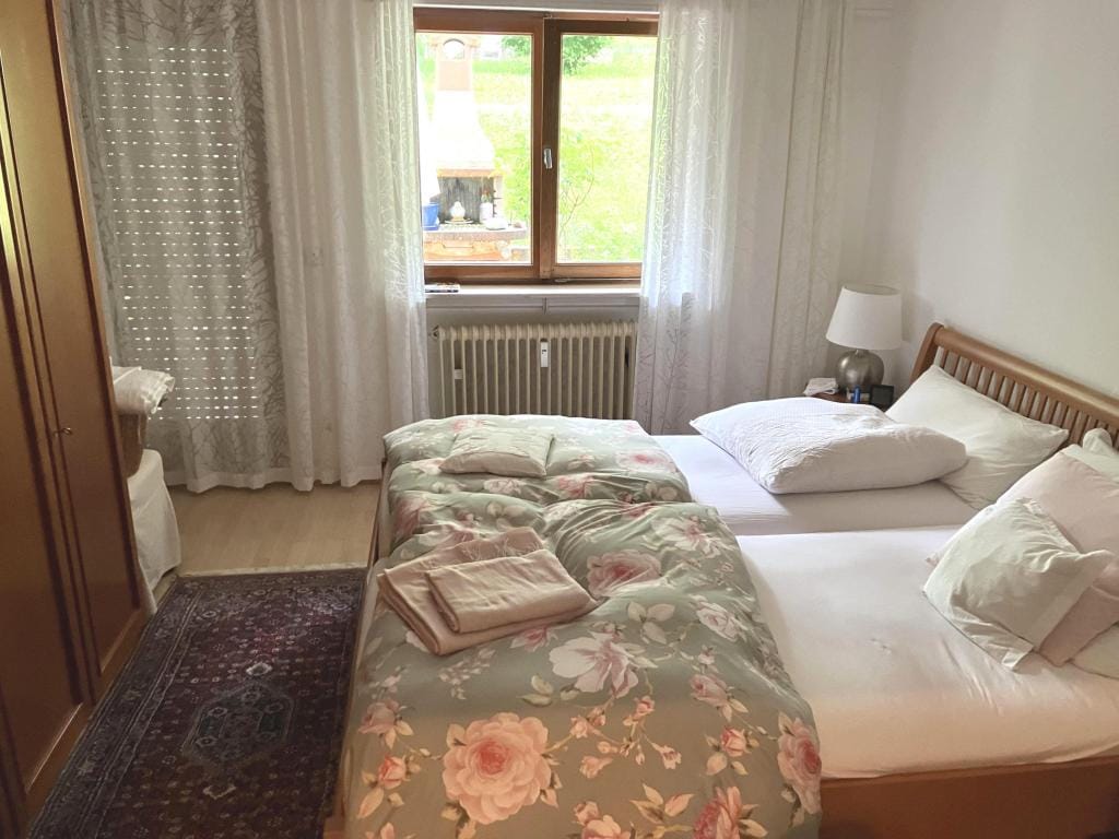 Immobilie in Saarbrücken -  - Bild 2