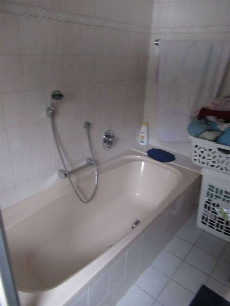 Immobilie in Leinfelden-Echterdingen - Kleiner Wohntraum in ruhiger Umgebung - Bild 4