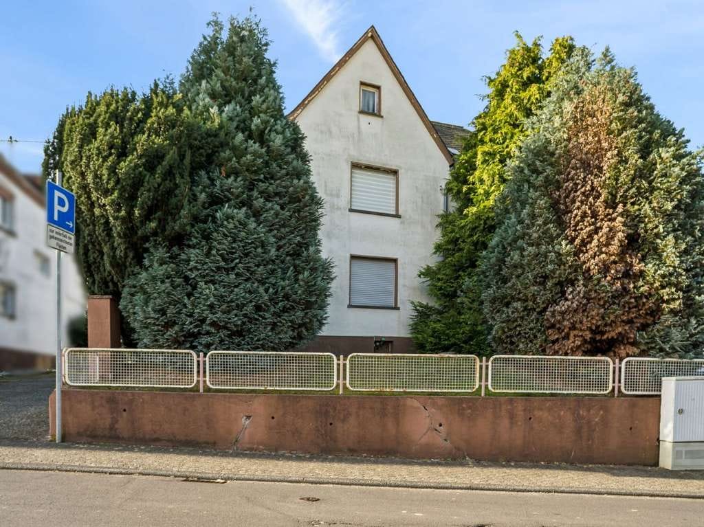 Immobilie in Hillscheid - Investoren aufgepasst! 6 attraktive Grundstücke mit Entwicklungspotenzial in Hillscheid - Bild 2