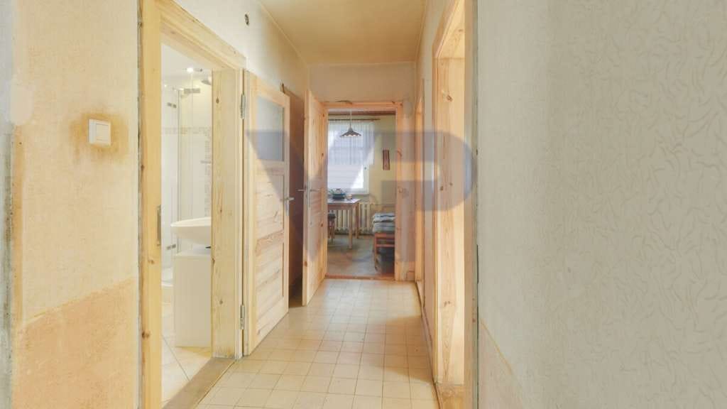 Immobilie in Weida - PROVISIONSFREI* - Kein Standard – sondern Chance: Haus mit Platz, Substanz und Möglichkeiten! - Bild 1