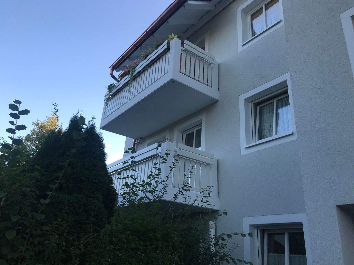 Immobilie in Wolfratshausen - Kapitalanleger aufgepasst – attraktive 2‑Zimmer‑Wohnung in Wolfratshausen - Bild 4