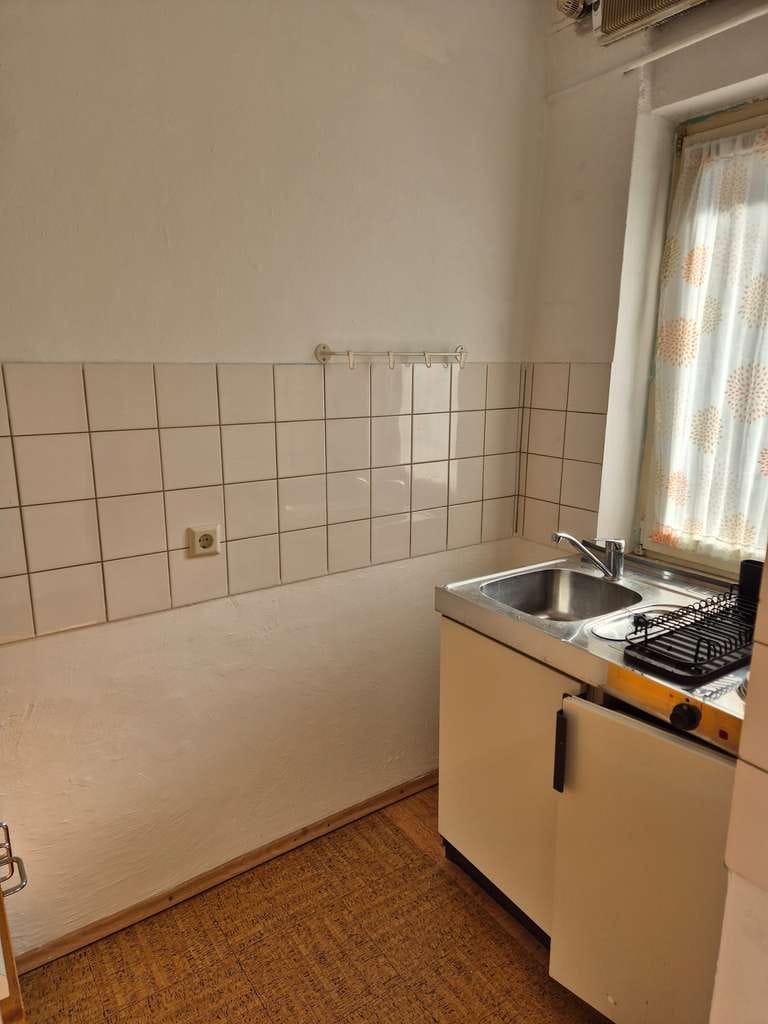 Immobilie in Karlsruhe - Studentenappartement in unmittelbarer Näher zum KIT - Bild 4