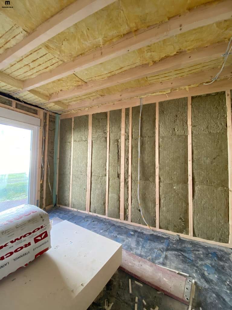 Immobilie in Ostrau - Preisknaller: Ausbauhaus für Selbermacher - Bild 4