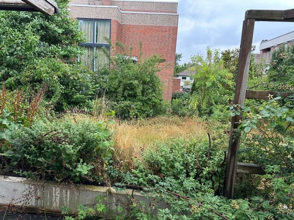 Immobilie in Garbsen - Renovierungsobjekt mit Potential in Garbsen OT Havelse



 - Bild 3