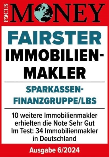 Immobilie in Kaufbeuren - Hell und geräumig - Bild 2