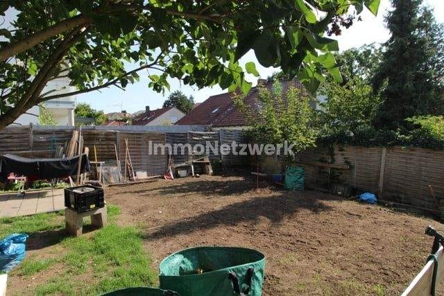Immobilie in Herzogenaurach - Kapitalanlage in Herzogenaurach: MFH mit 4 Einheiten und Top-Energiewerten - Bild 3
