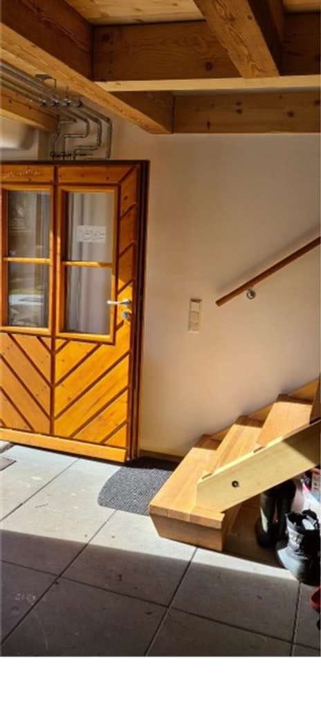Immobilie in Bad Dürrheim - Idyllischer ehemaliger Bauernhof, stilvoll modernisiert - Bild 4