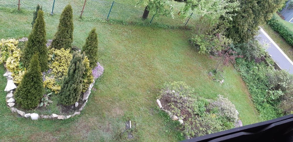 Immobilie in Teuschnitz - Wunderschönes Haus mit bezauberndem Garten im Oberen Frankenwald - Bild 2