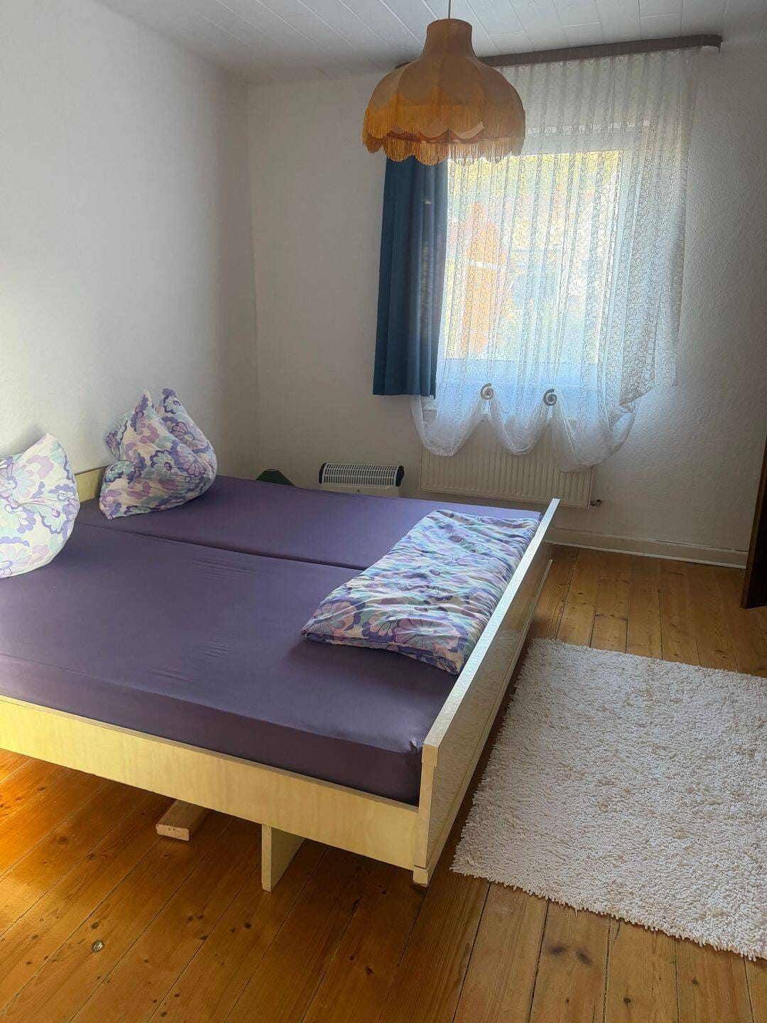 Immobilie in Steinbach am Glan - Sehr schönes 1-2 Familienhaus mit sehr schönem Grundstück  - Bild 3