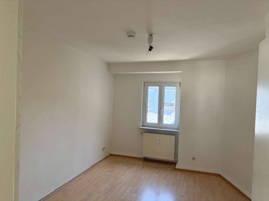 Immobilie in Bingen am Rhein - Ruhige 3 Zimmer Wohnung mit Dachterrasse - Bild 4