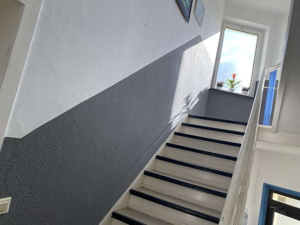 Immobilie in Lünen - »»» Mehrfamilienhaus ideal als Anlageobjekt in Lünen-Wethmar ««« - Bild 3