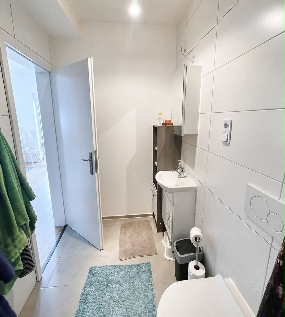 Immobilie in Ranstadt - Großzügiges Mehrgenerationenhaus mit 4 Wohneinheiten – Eigennutzung & Kapitalanlage - Bild 2