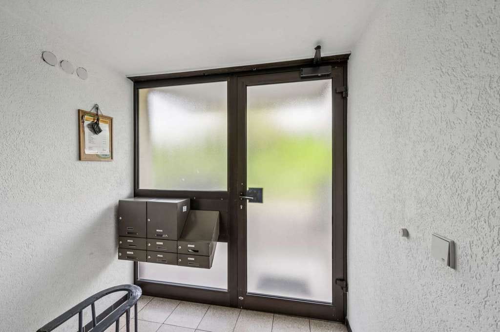 Immobilie in Ettlingen - Wohnungspaket/ DG ETW und zusätzlich Souterrain ETW - Bild 3