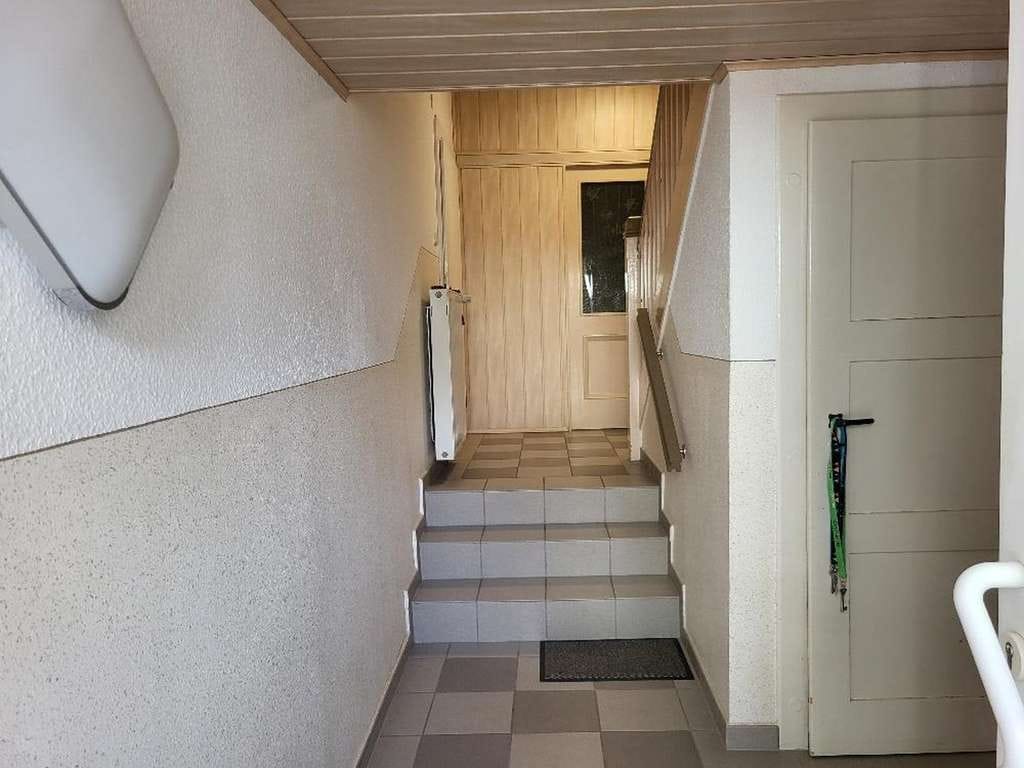 Immobilie in Treuen - Sehr gepflegtes Wohn-und Geschäftshaus in zentrumsnähe von Treuen - Bild 4
