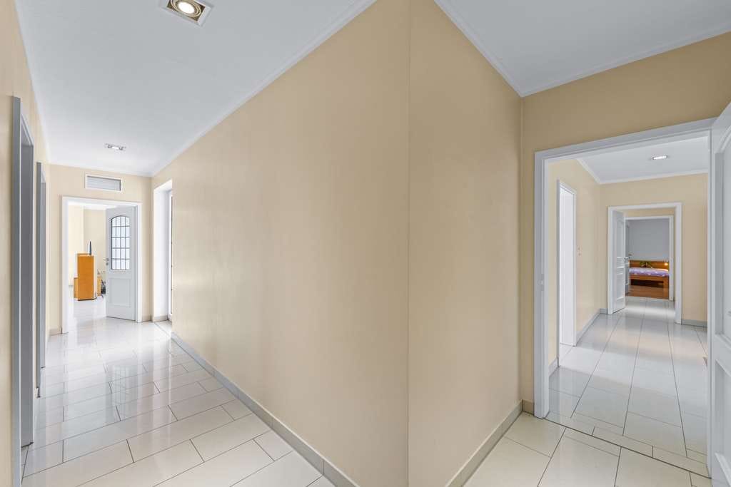 Immobilie in Wittenbeck - Großzügiger Bungalow in ruhiger Bestlage - Ihr Rückzugsort an der Ostsee - Bild 4