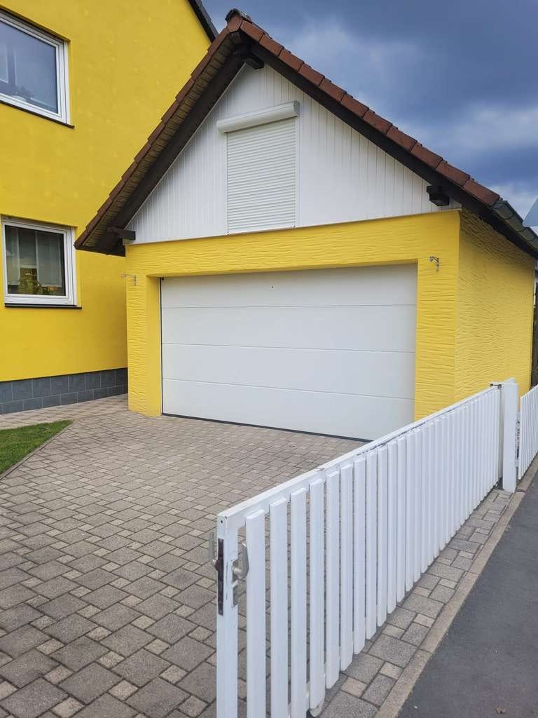 Immobilie in Wendelstein - Sehr gepflegtes Reiheneckhaus in Kleinschwarzenlohe - Bild 2