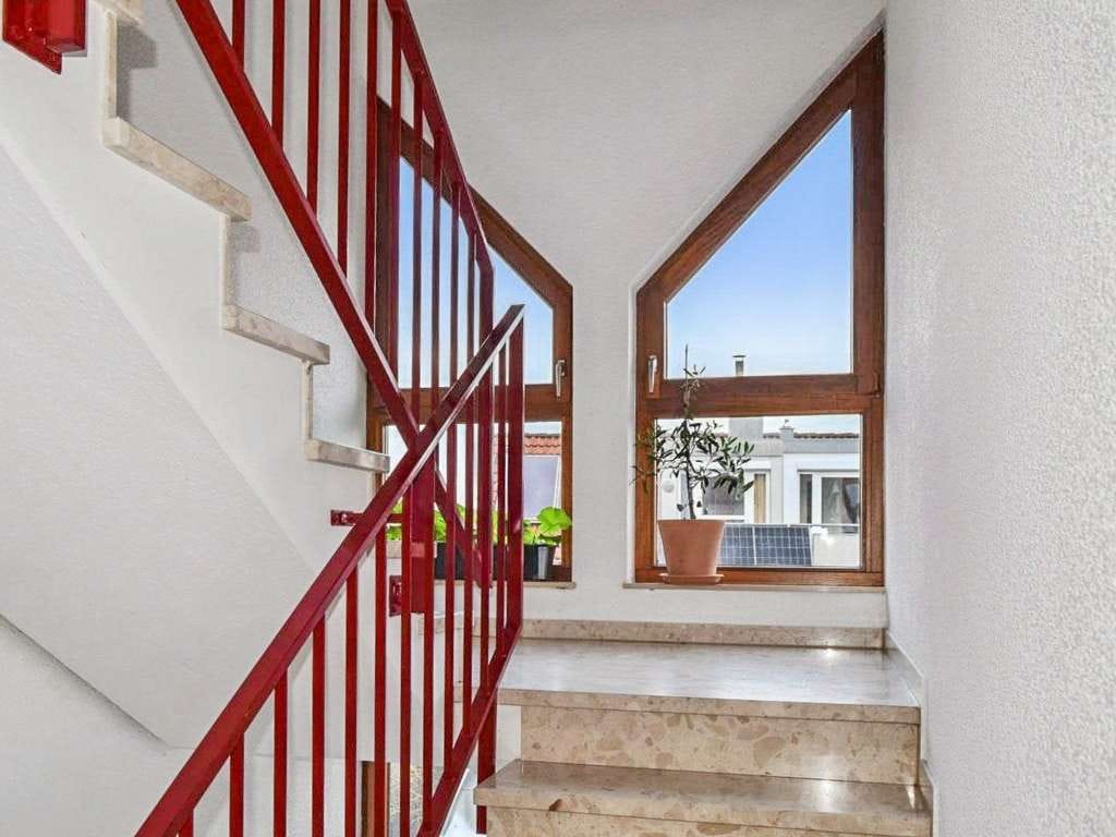 Immobilie in Wannweil - Der Wohn-Frühling ist da! Großzügige und helle 3-Zimmer- Eigentumswohnung in Wannweil - Bild 1