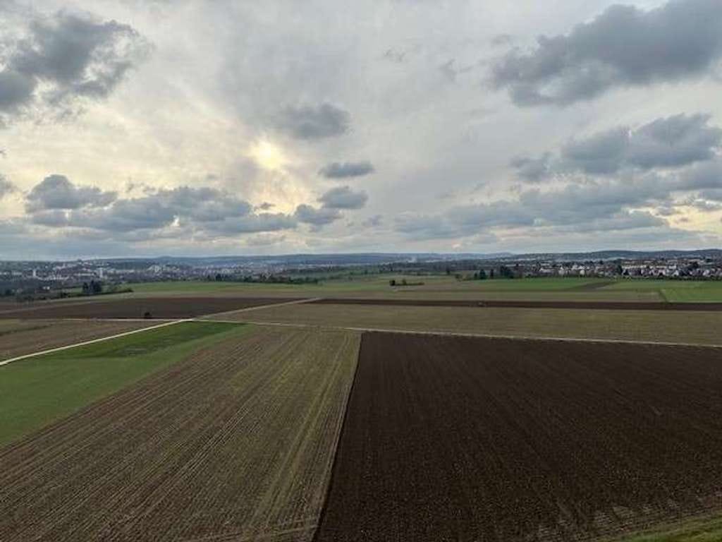 Immobilie in Kornwestheim - Einwertung - Bild 3