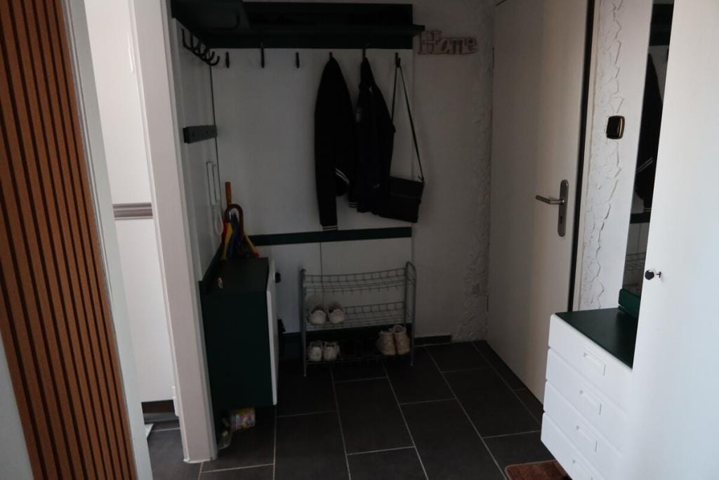 Immobilie in Rehau -  - Bild 4