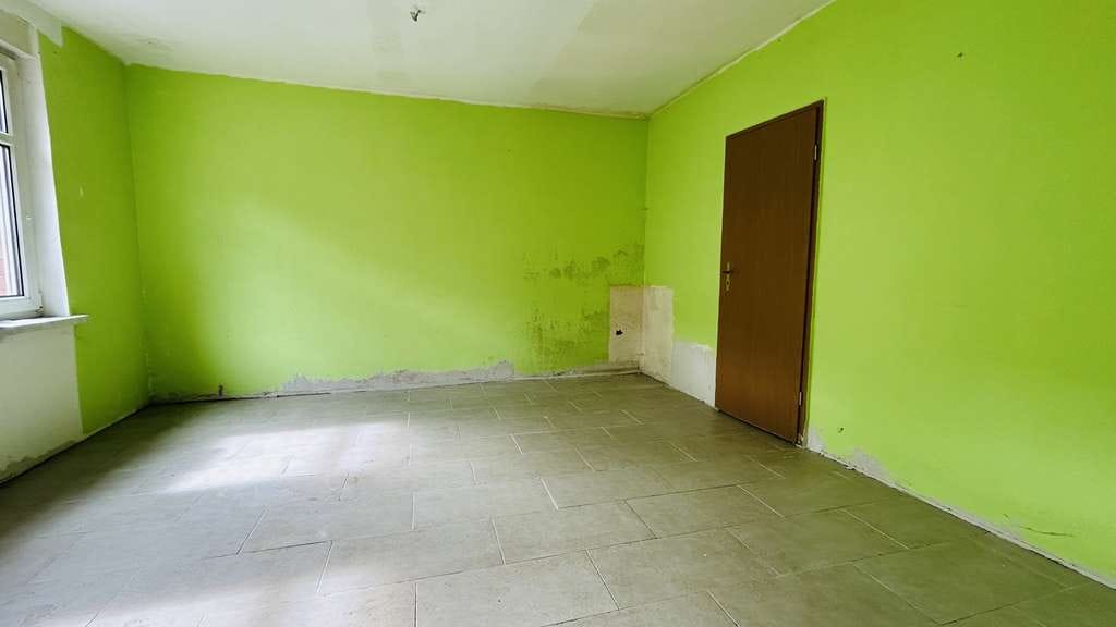 Immobilie in Gnoien - Kleines Haus in niedlicher Kleinstadt - Bild 3