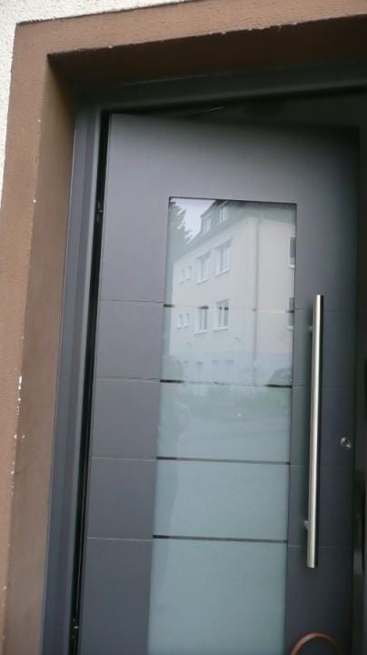 Immobilie in Betzdorf - piduch* Schöne Wohnung als Kapital-Anlage in Betzdorf - Bild 2