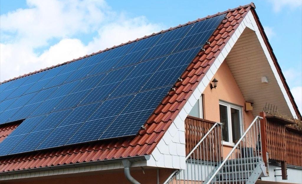 Immobilie in Rheinsberg - Haus in Linow - Bild 1