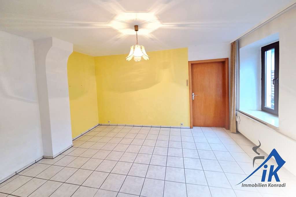 Immobilie in Buborn - IK | Lauterecken: Einfamilienhaus mit möglicher Einliegerwohnung in zentraler Lage - Bild 4