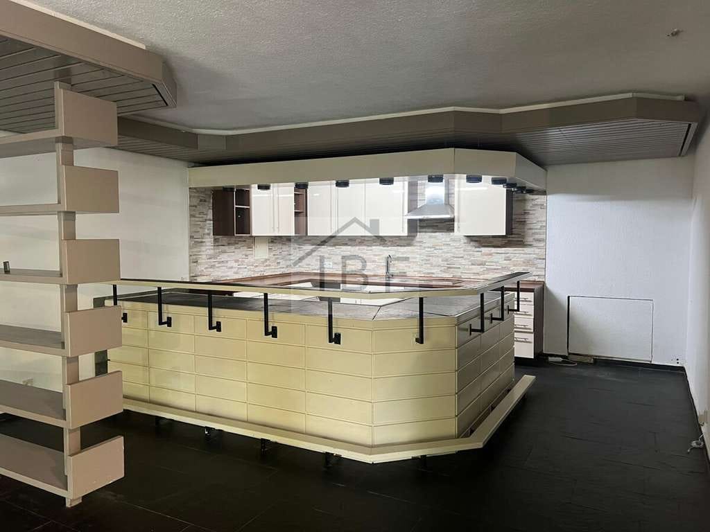 Immobilie in Netphen - Großzügige Souterrainwohnung mit weitläufiger Terrasse - Bild 2