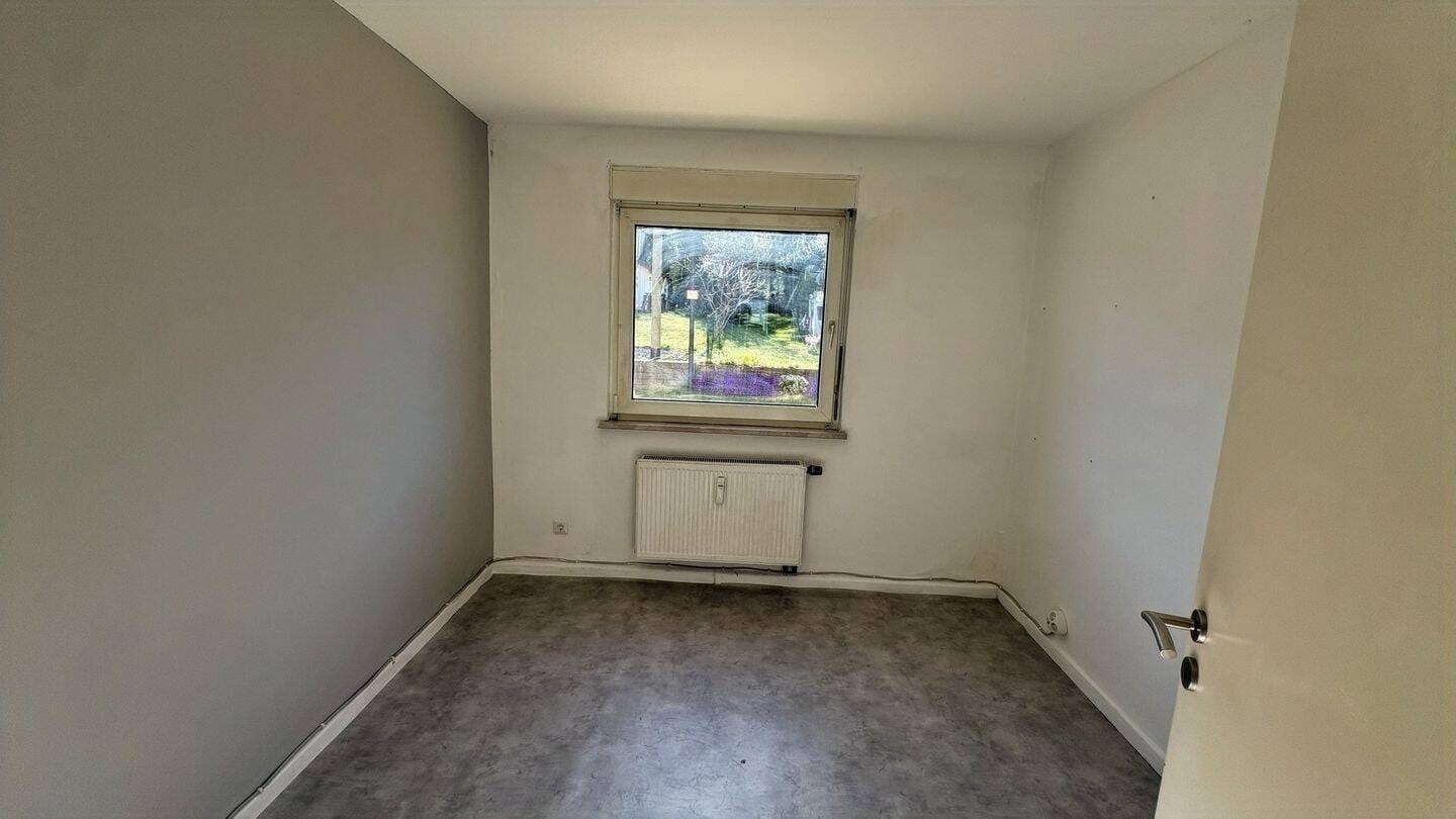 Immobilie in Palzem - Attraktive Kapitalanlage: 6-Parteienhaus mit stabilen Mieteinnahmen - Bild 4