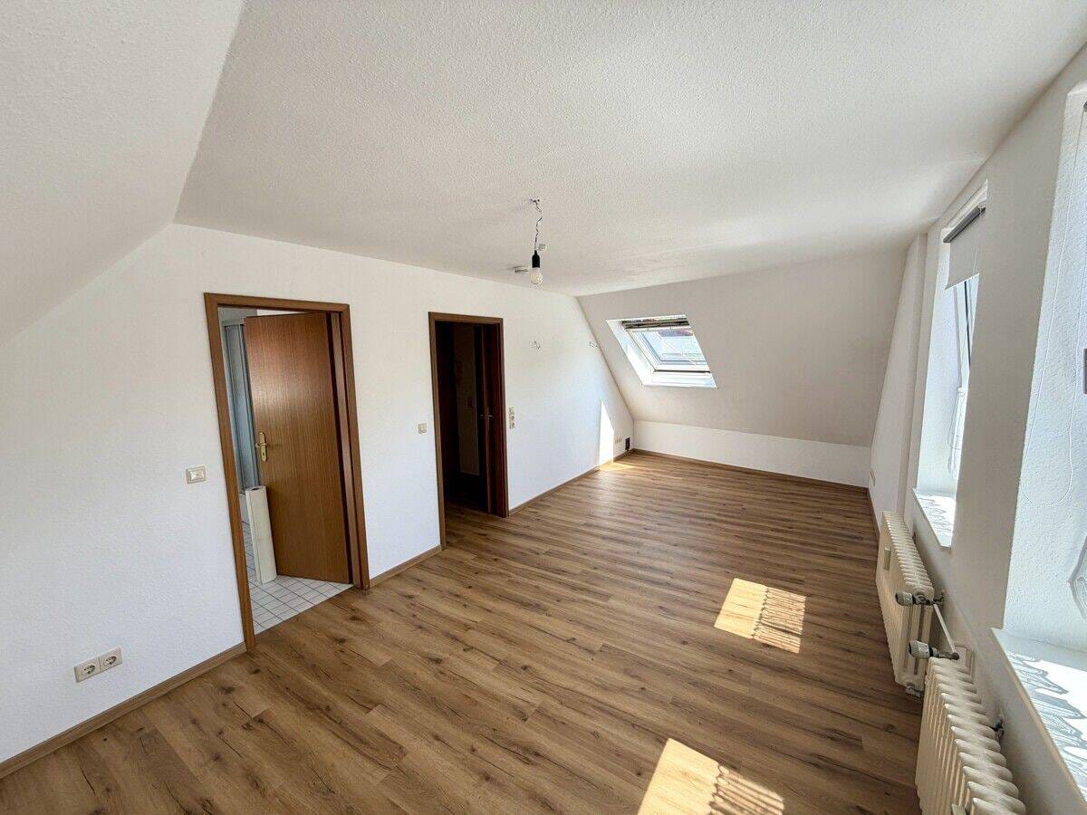 Immobilie in Bad Lauterberg - Frequentierte Lage - Wohn/- Geschäftshaus in 37431 Bad Lauterberg im Harz - Bild 4