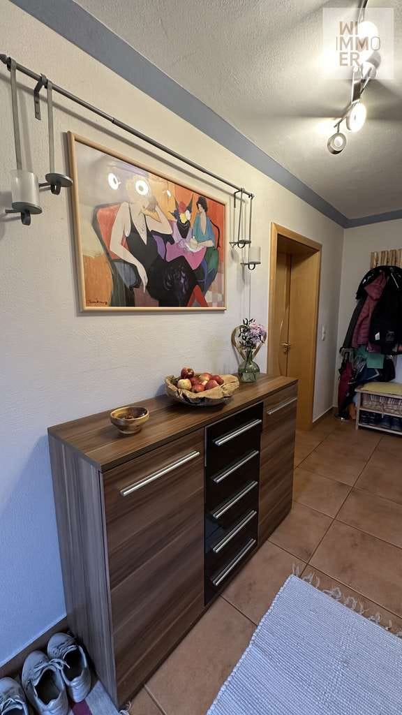 Immobilie in Pleiskirchen - Das perfekte Zuhause für Ihre Familie! - Bild 4