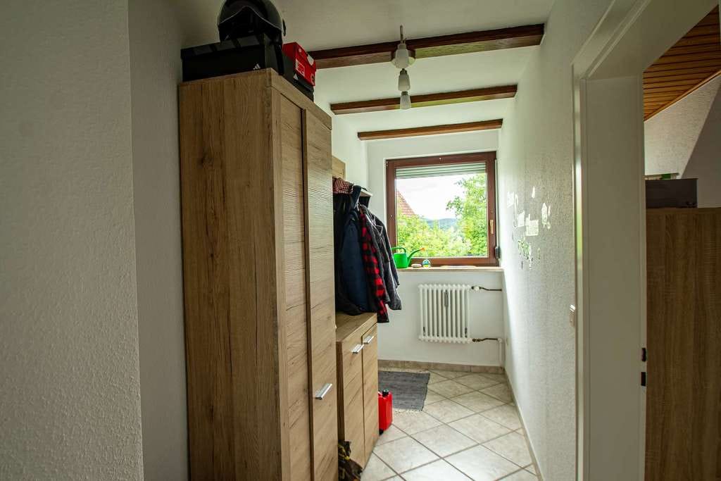 Immobilie in Burgkunstadt - Kapitalanlage & Zuhause: MFH mit 265 m² Wohnfläche – Verkauf gegen Gebot - Bild 3