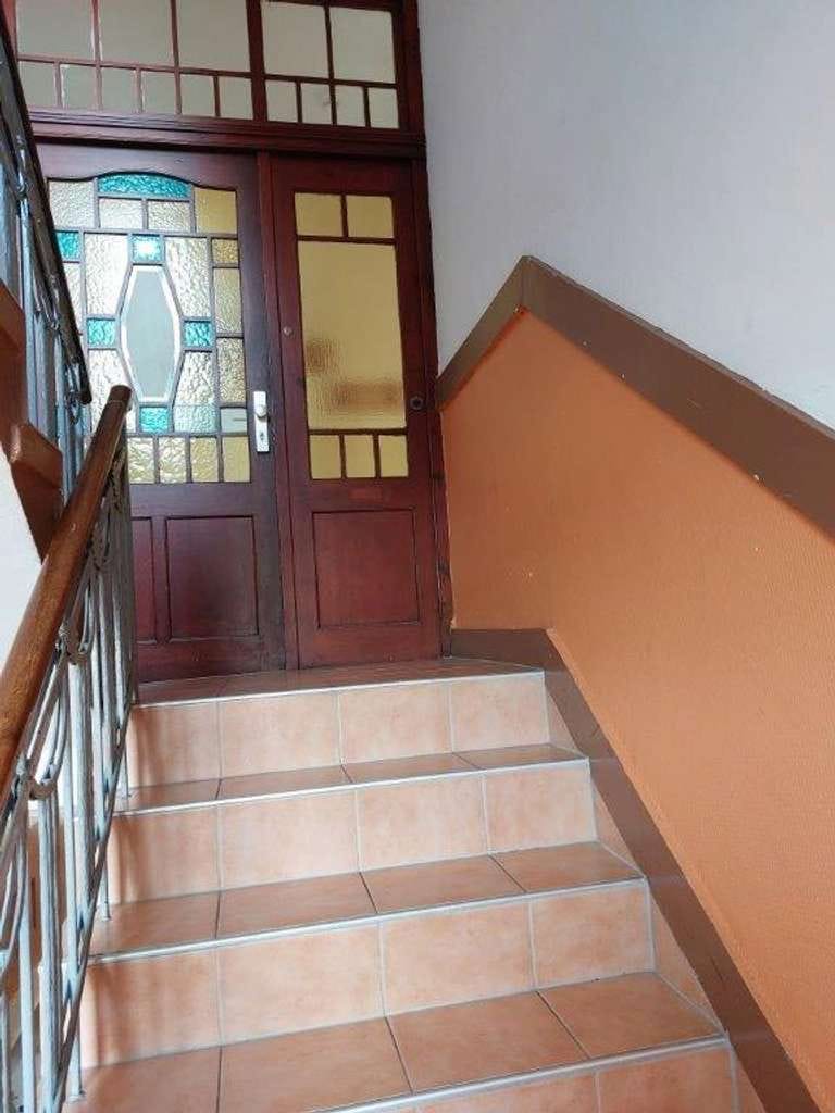 Immobilie in Ilmenau - *** Mehrfamilienhaus mit Ilmenau! 33.600 Euro NKM! - Bild 3