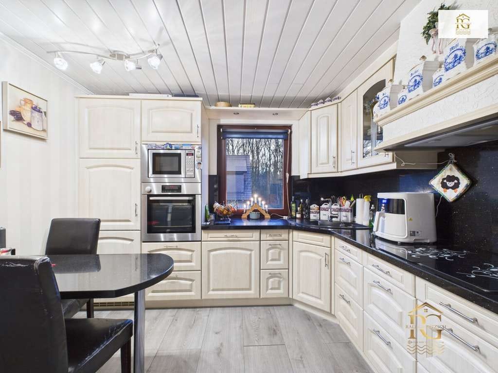 Immobilie in Schiffdorf - Generationenhaus - modernisiert - in toller ruhiger Lage nah an Bremerhaven - Bild 2