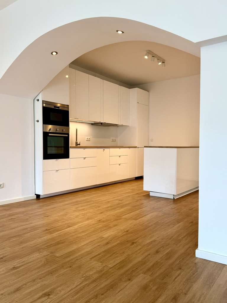 Immobilie in Stadtbergen - Mehrfamilienhaus, Leitershofen, beste Lage - Bild 3