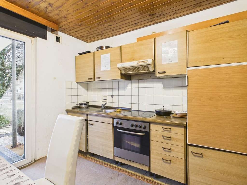 Immobilie in Bretten - Renditeobjekt: Mehrfamilienhaus mit vorliegender Teilungserklärung | Bretten-Diedelsheim - Bild 2