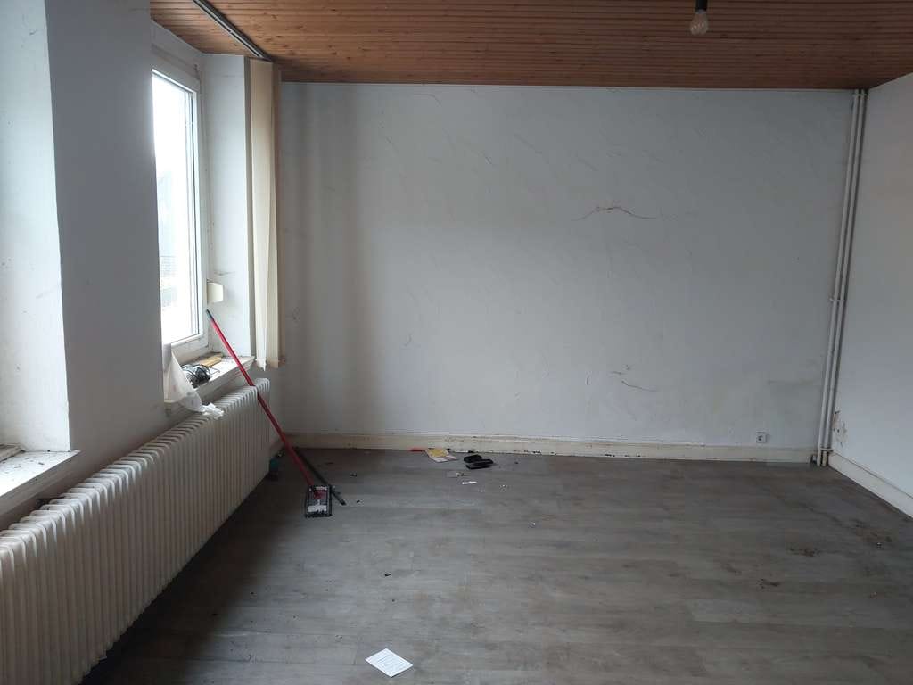 Immobilie in Radevormwald - Zweifamilienhaus mit großzügigen 225 m² Wohnfläche – Ihr neues Zuhause! - Bild 0