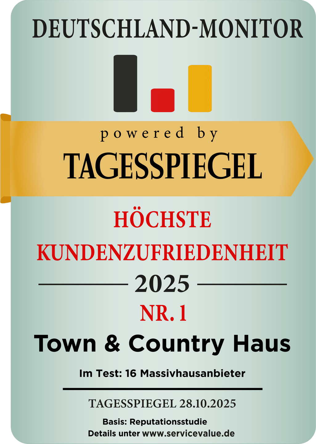 Immobilie in Viereth-Trunstadt - TOWN & COUNTRY MASSIVHAUS - ein Lichthaus mit ganz viel Platz für die ganze Familie - Bild 2