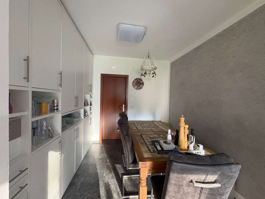 Immobilie in Birkenau - Geräumiges Reihenmittelhaus für Ihr Familienleben! - Bild 2