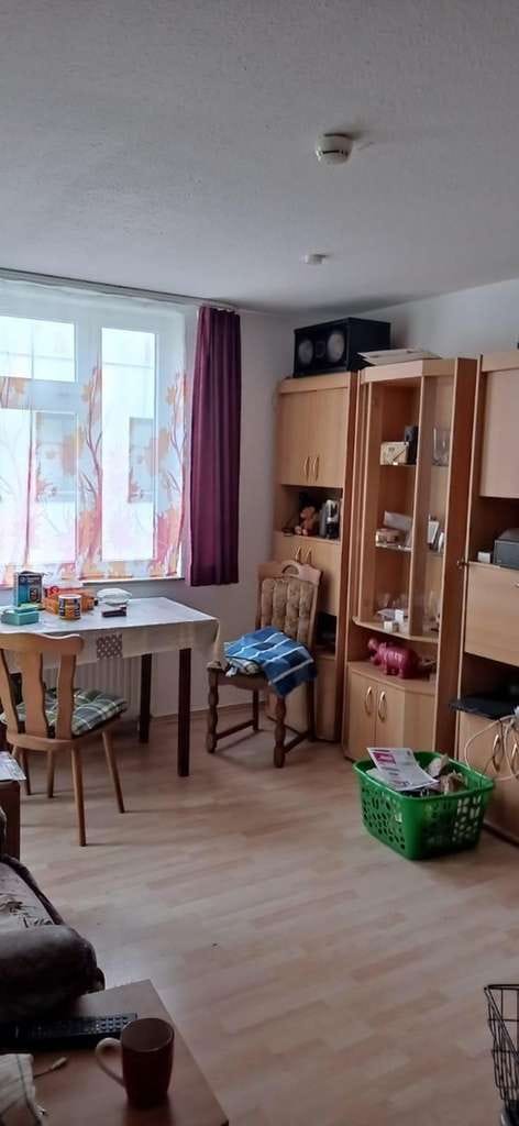 Immobilie in Riedlingen - Kapitalanlage: Vermietete Seniorengerechte 2-Zi.-Whg mit Balkon und Aufzug (provisionsfrei) - Bild 2
