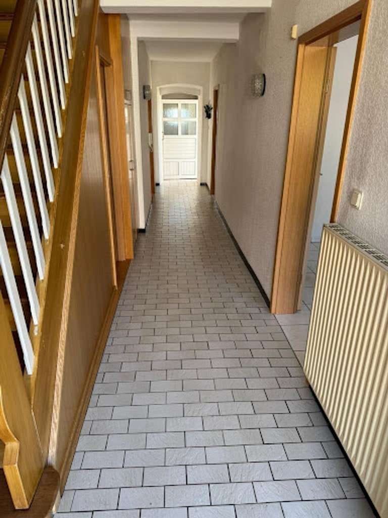 Immobilie in Höheischweiler - Charmanter Altbau mit viel Platz und großem Potenzial - Bild 4