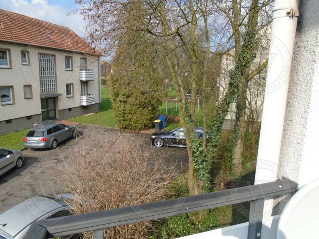 Immobilie in Bönen - Fünffamilienhaus in begehrter Lage von Bönen - Bild 4