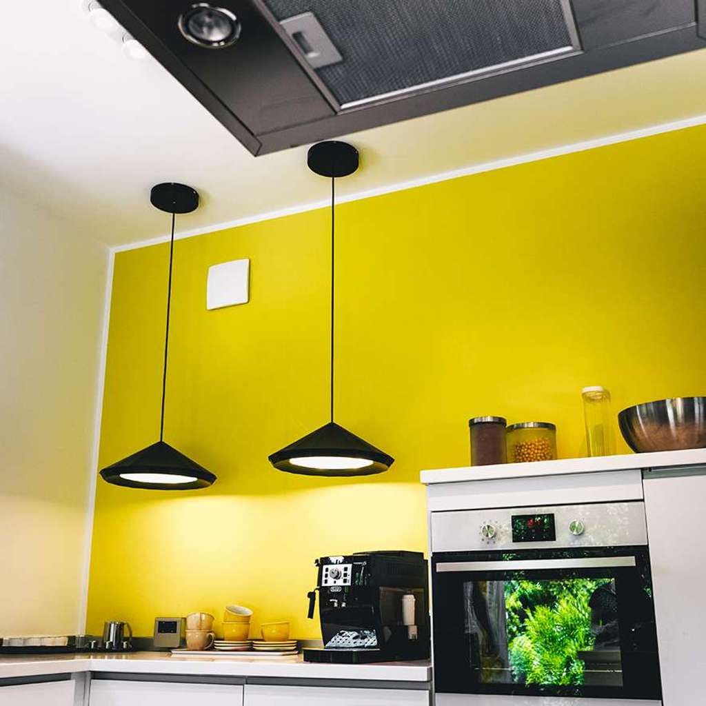 Immobilie in Karlstadt - Traumhaftes Energiesparhaus vom Marktführer - Bild 4